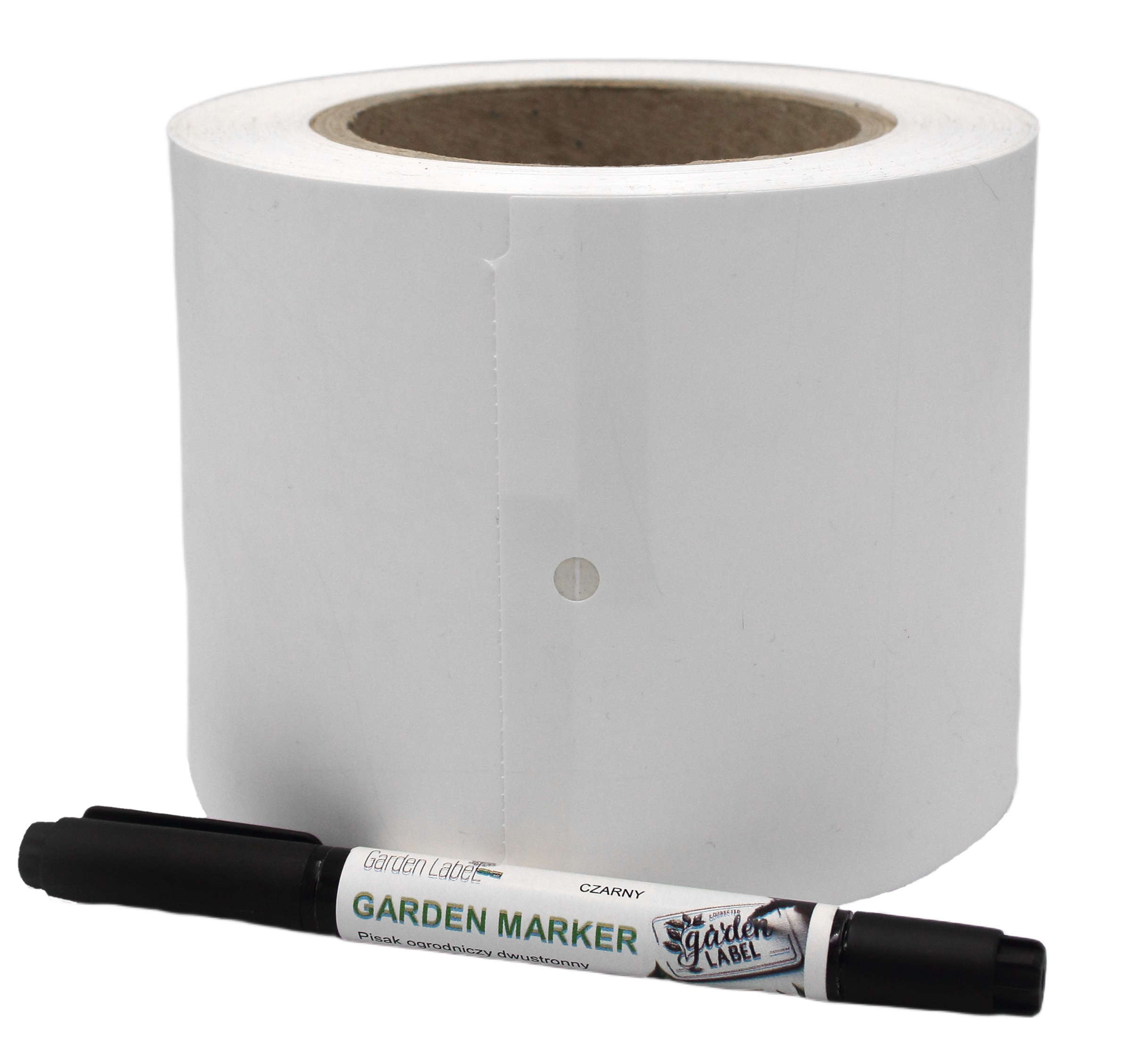 5dc8349327631c50f882ed10c85b6279