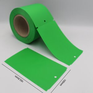 33e5d5d17bfc6c3636d2e5da651d9b12