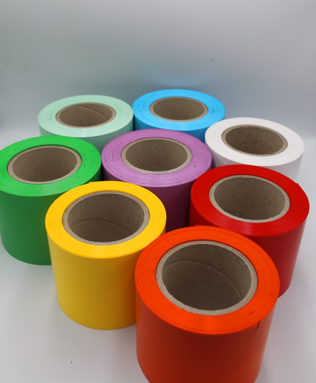 25e20c2bca82d427b9d54049fd519827