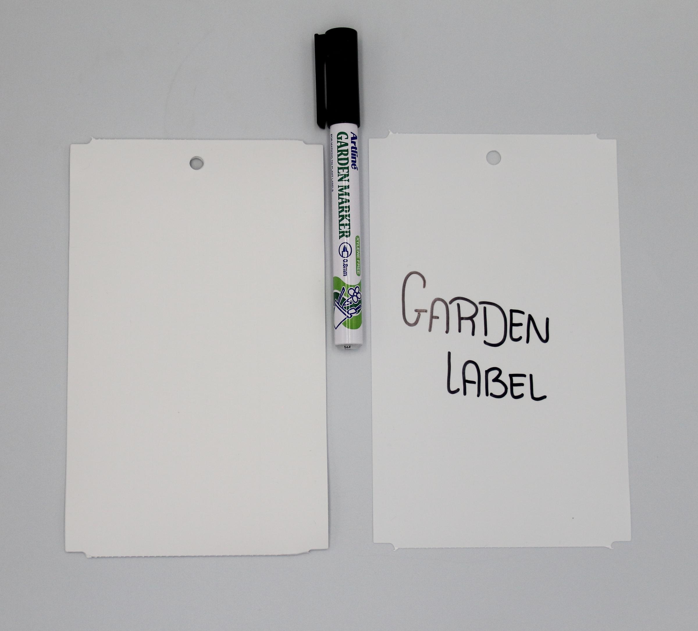 2837f8c49010aa18cce6018136939c1f