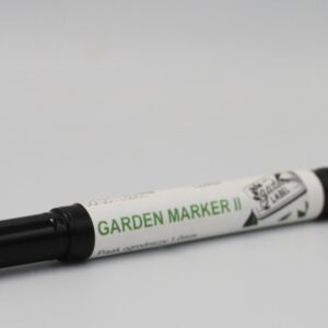 b5100fbaf8f0a0420bed858e14323305