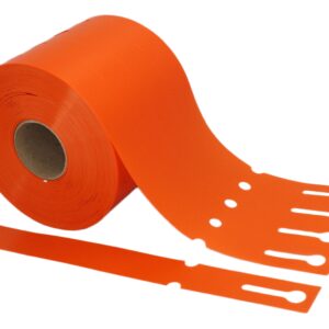 c43eff814af982a112c33fec26b0bc85