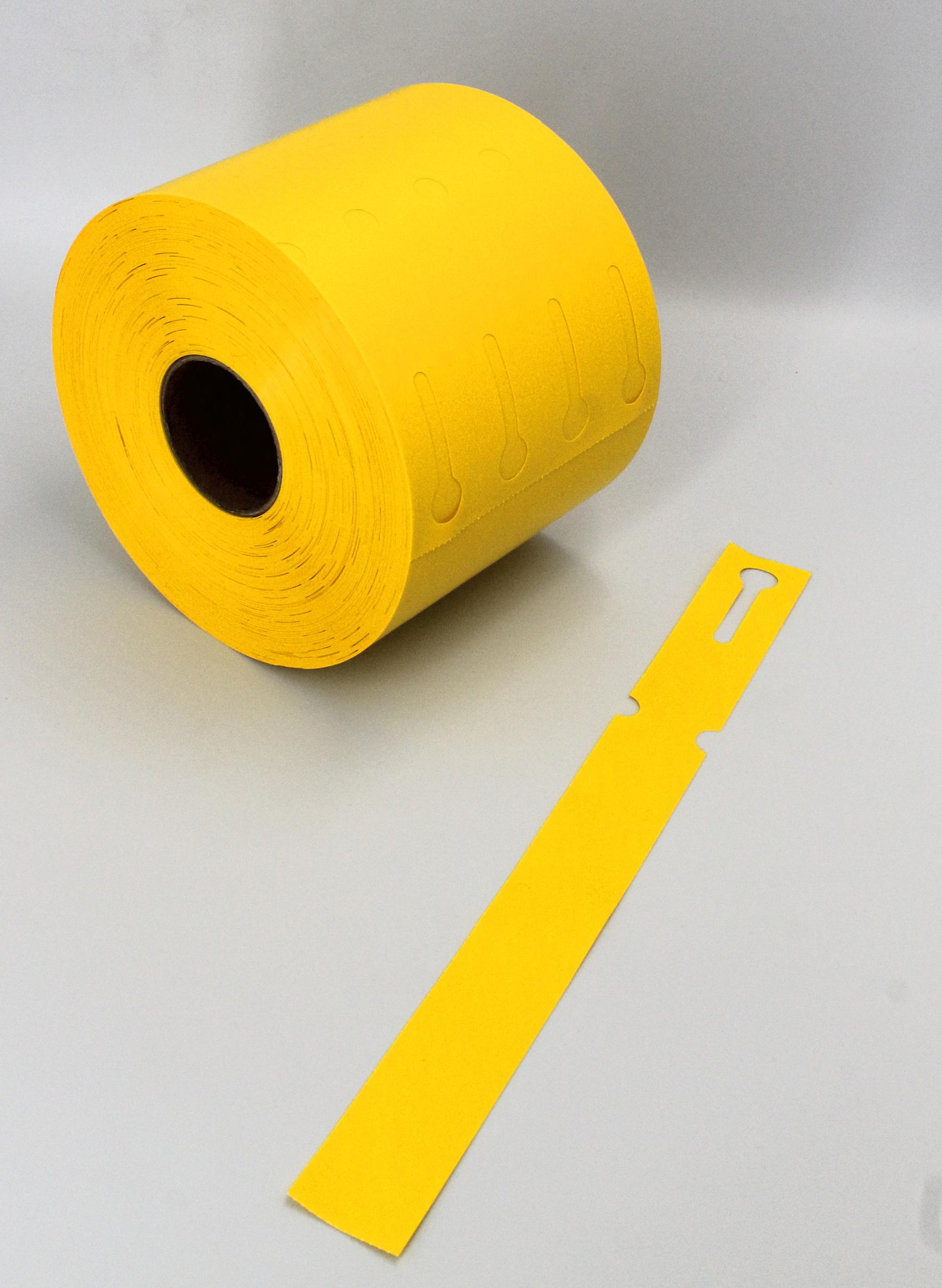 2bc23de34ecf0bd0d62a1429efc36455