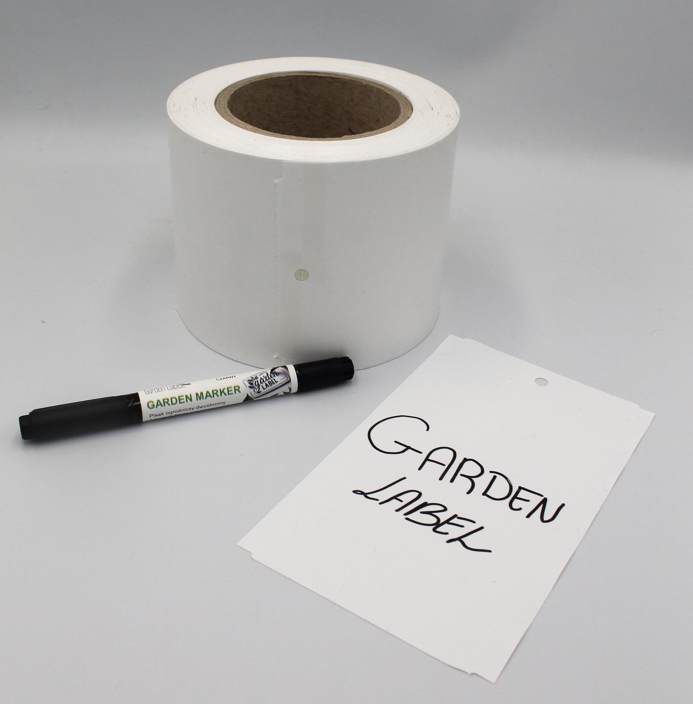 0918c3cff567474c3944ff70416c7138