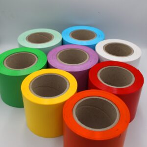 25e20c2bca82d427b9d54049fd519827