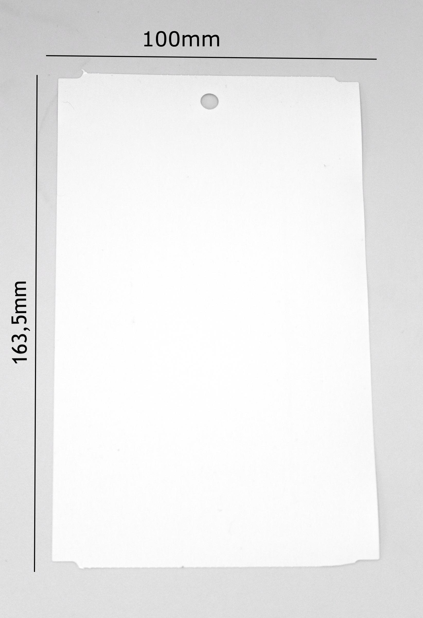 eee6525731a6d409446dcc21d3f35695