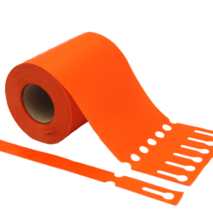 d912bffb25306f626b99634c09451ee2