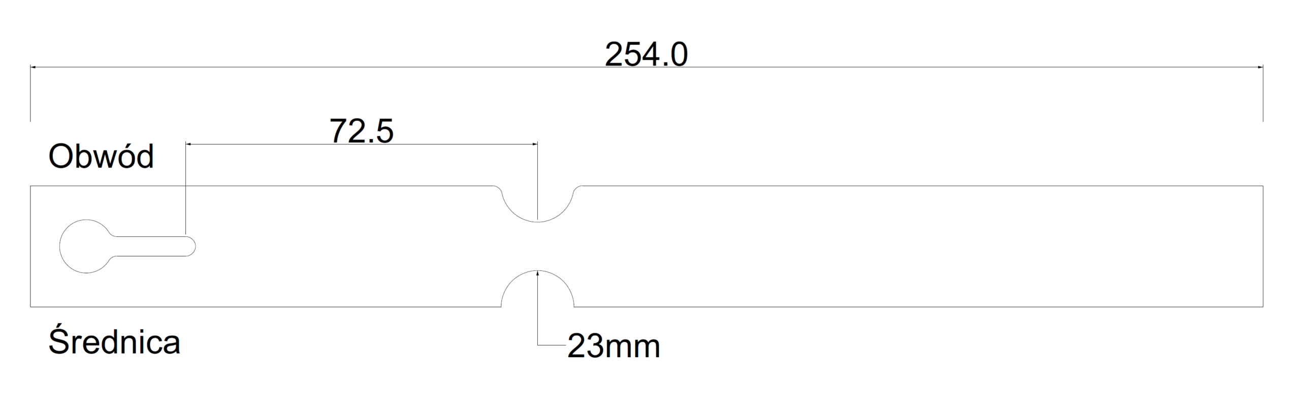 e1d6c907f547bfefb1666e714aab8a6b