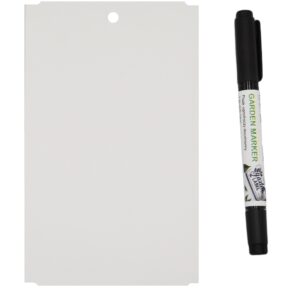 e08d544ca344270c4f7cc634197fc445