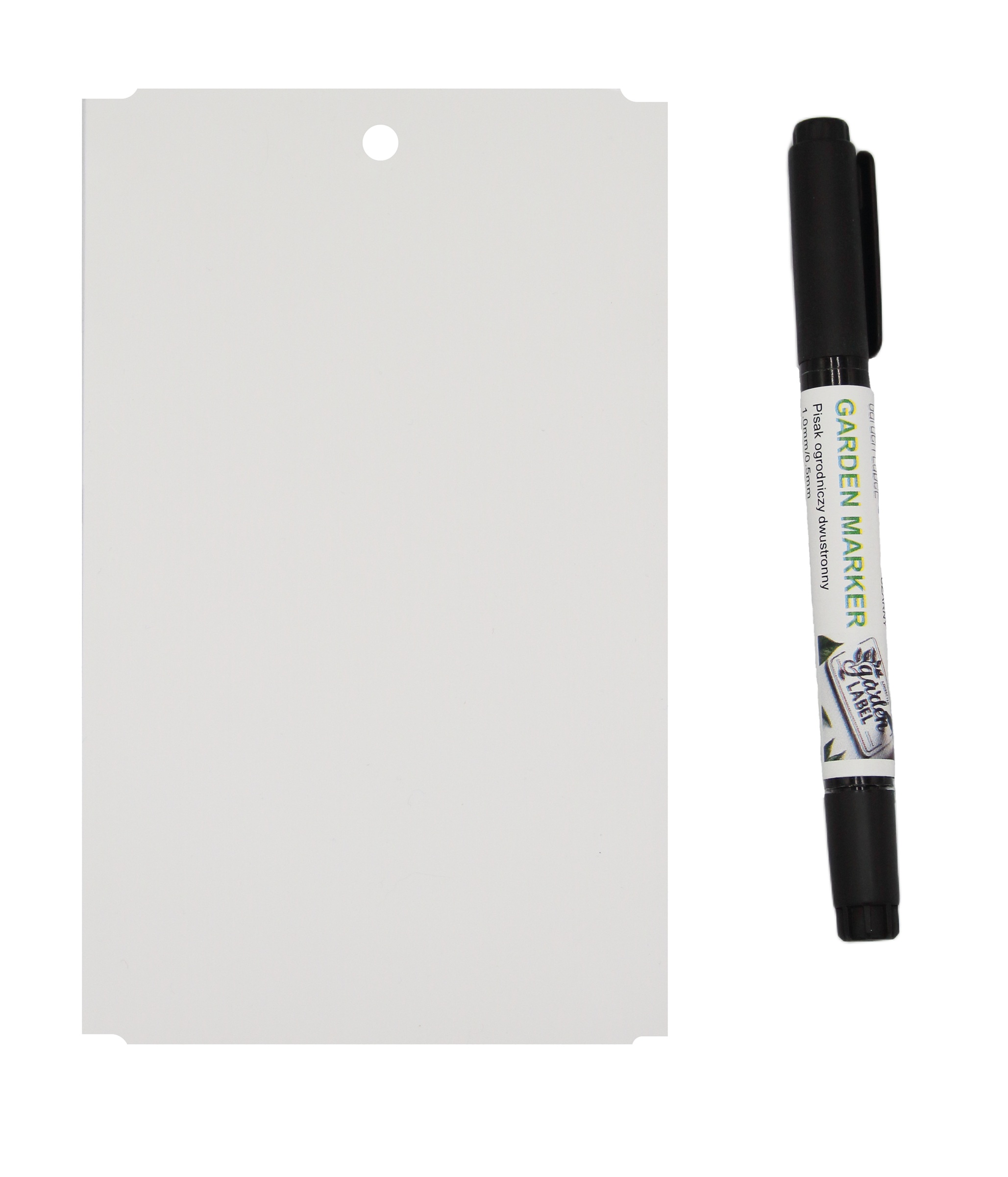 e08d544ca344270c4f7cc634197fc445