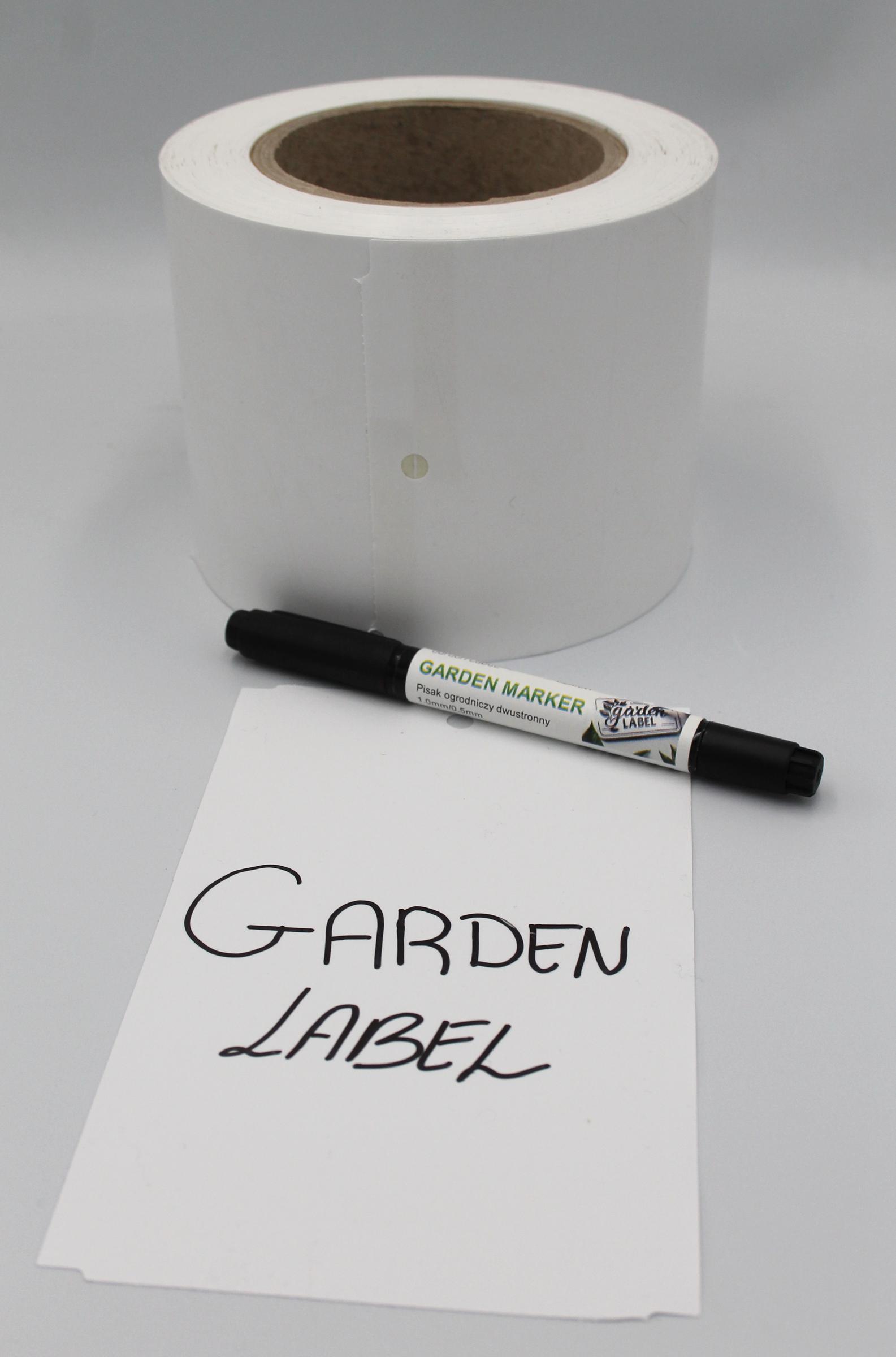 525ebc6a334cba21eb4d73d7c2d00bf4