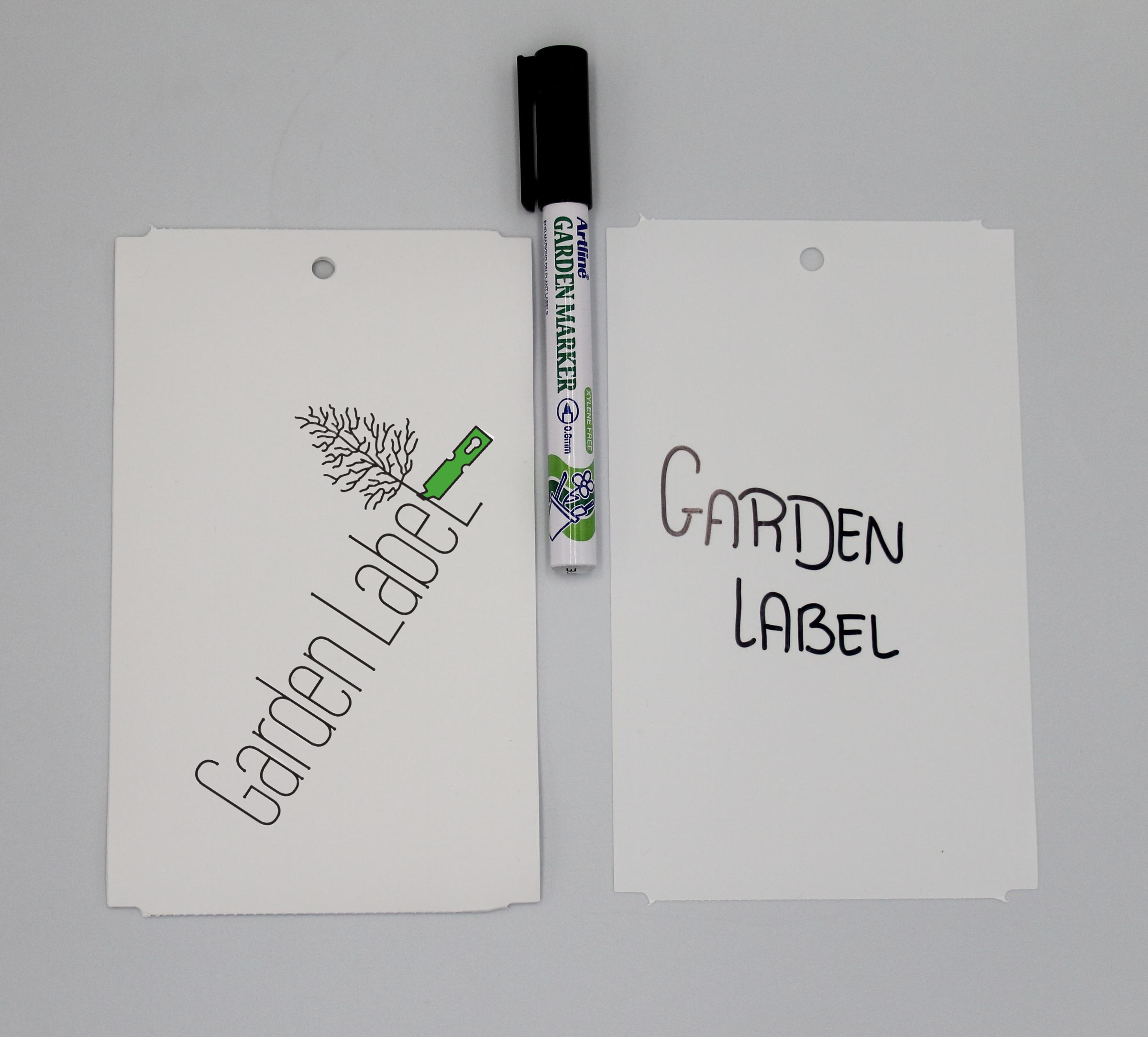 4bba7a3e5bc90f9a07c727b45b9e136d