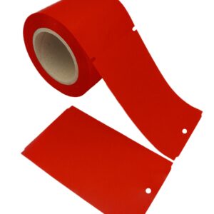 545f22781897925fdc85aa10e0243917