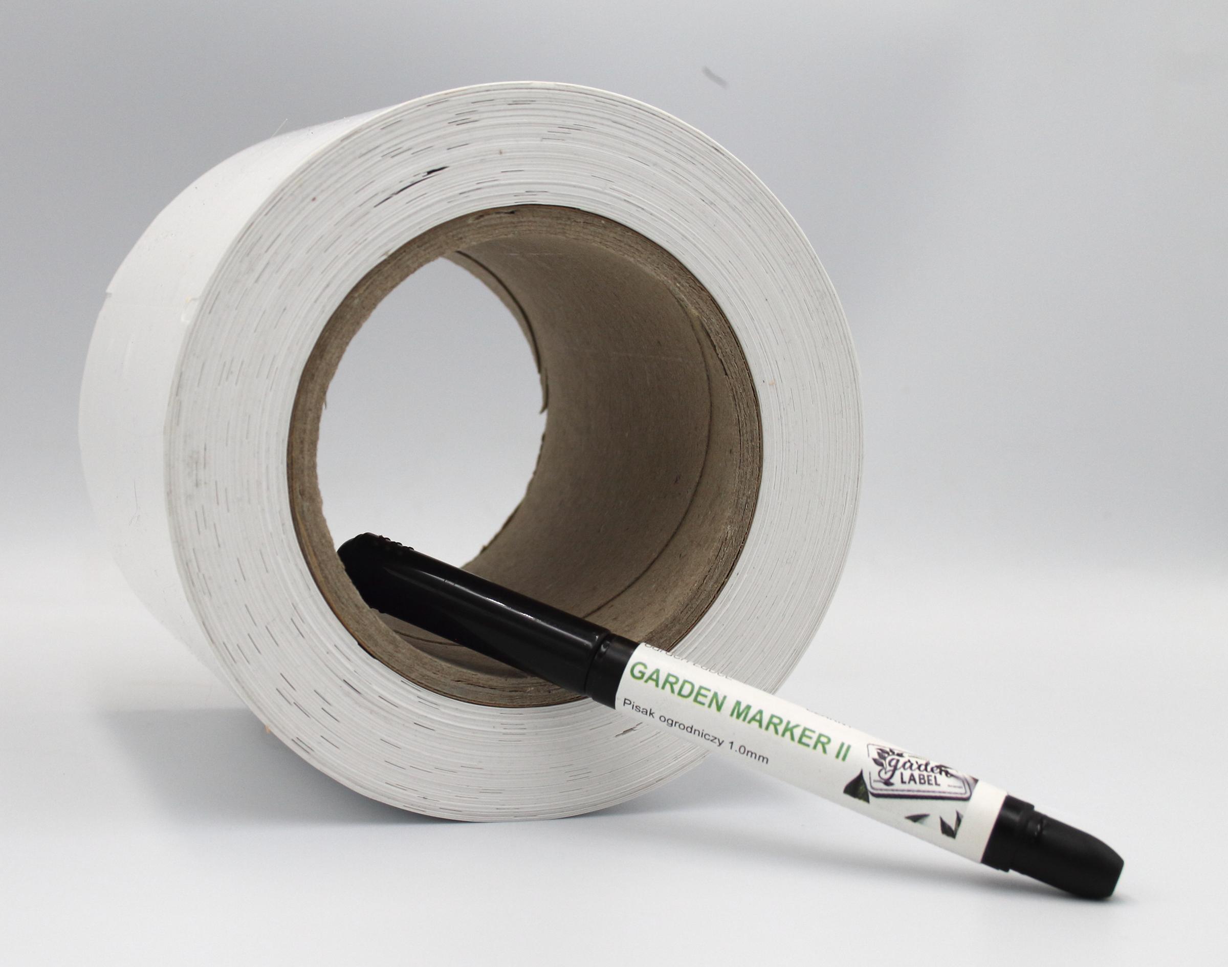 d3e2eac0586132129b97c0721af26866