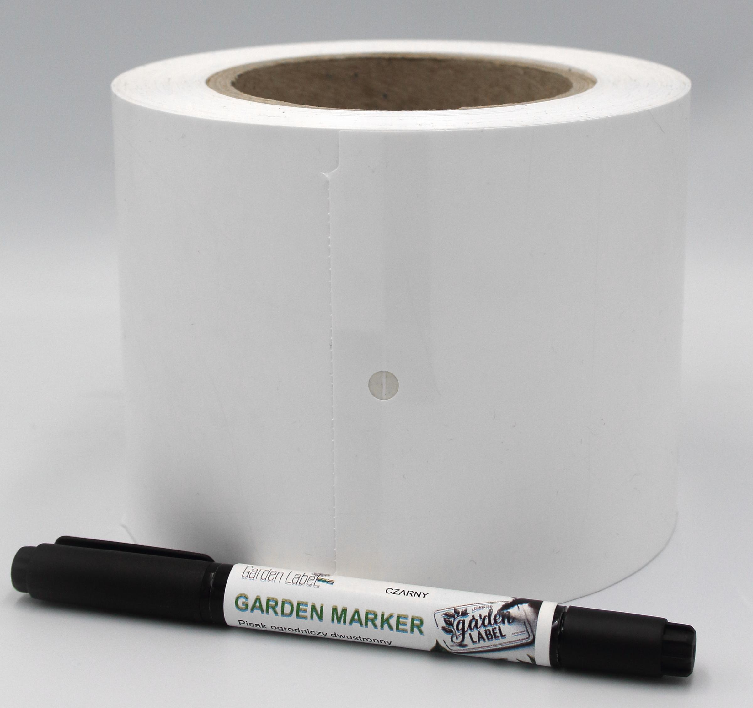 e41d3ddfe25fb4fb93f73c13ced73b46