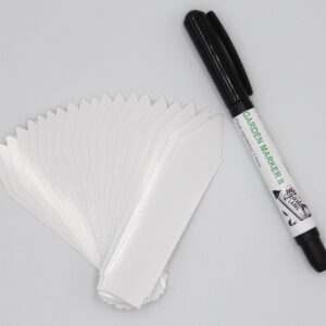 8439b539bd0c3a80132daf2869f1a47f