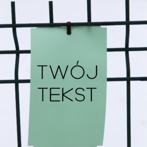 0669b021daad32a03c6093e70eb78055