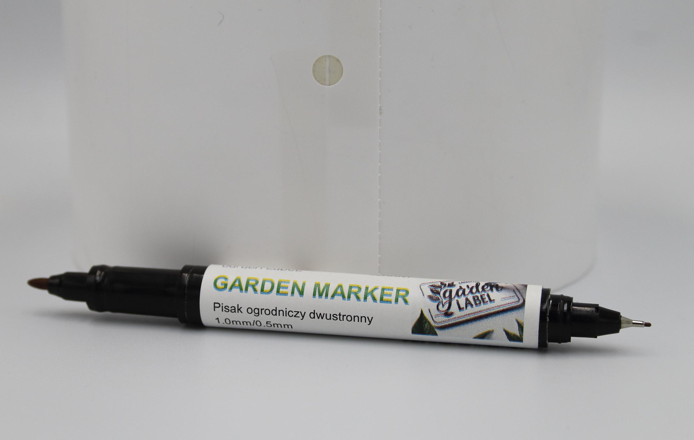 c807978a6edea39b513291436184843c