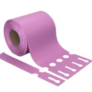 3f1d2847757f68f81301a1c958bbe73d