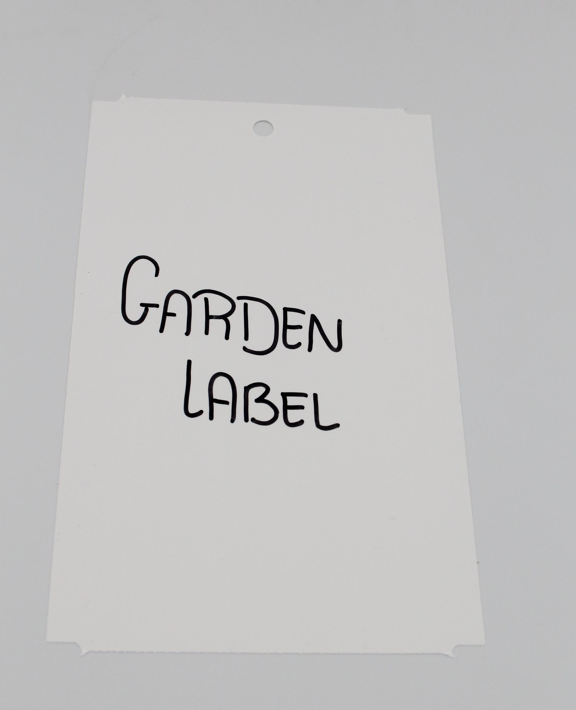 786fa270106894d7d34ae9f2a52ef9a3