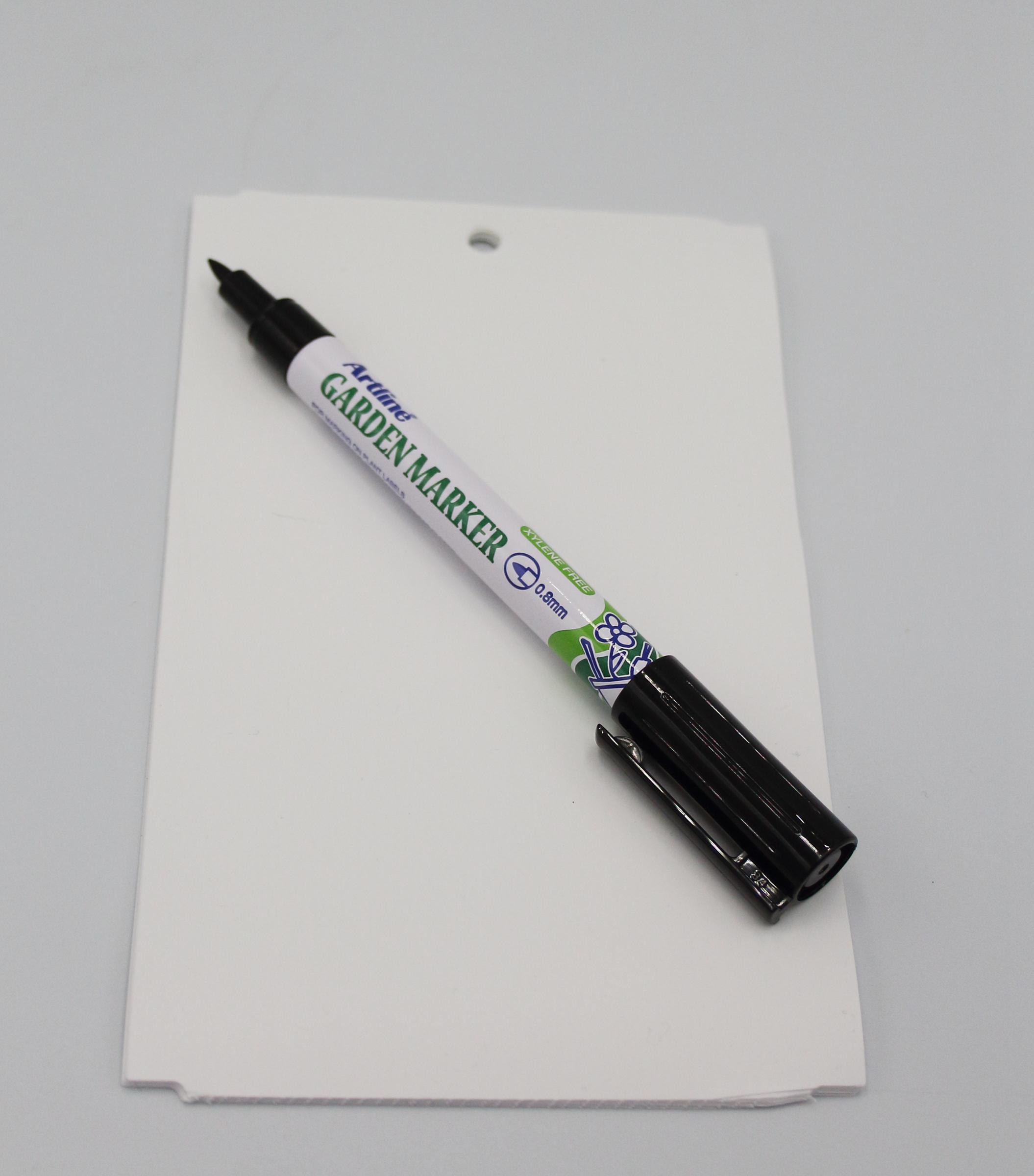 2ee0767f8bff40c624fb74a1b394bd85