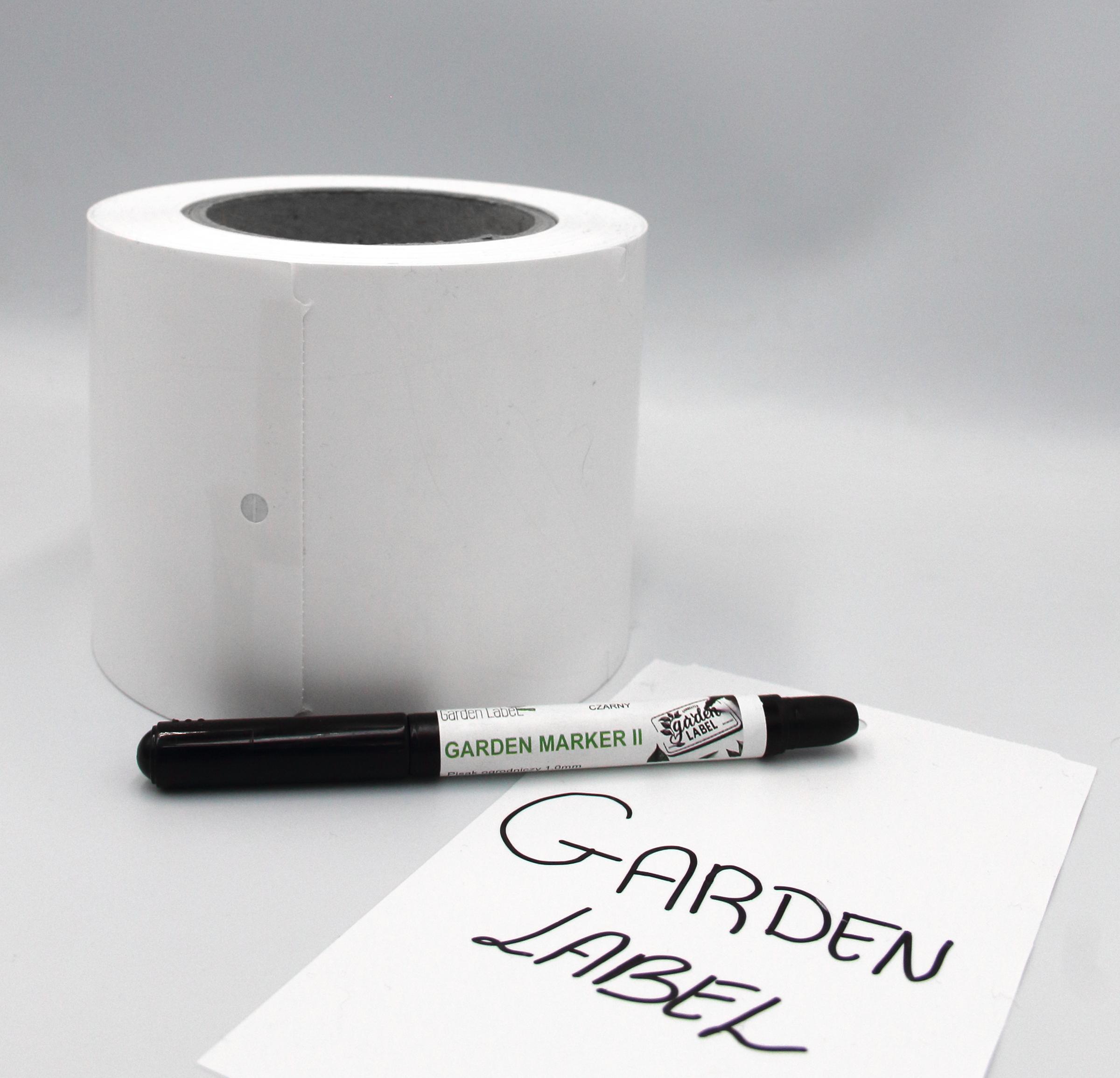 3db1c7afcf584e9f5b309529c6efd48d