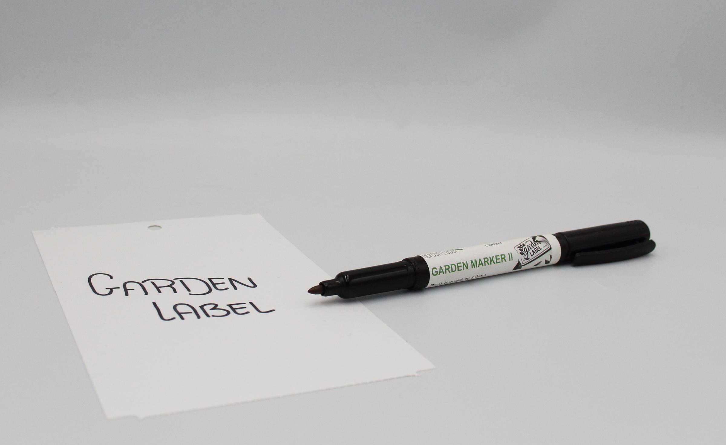 d5f5053b98bc95f3f038d99301c24e27