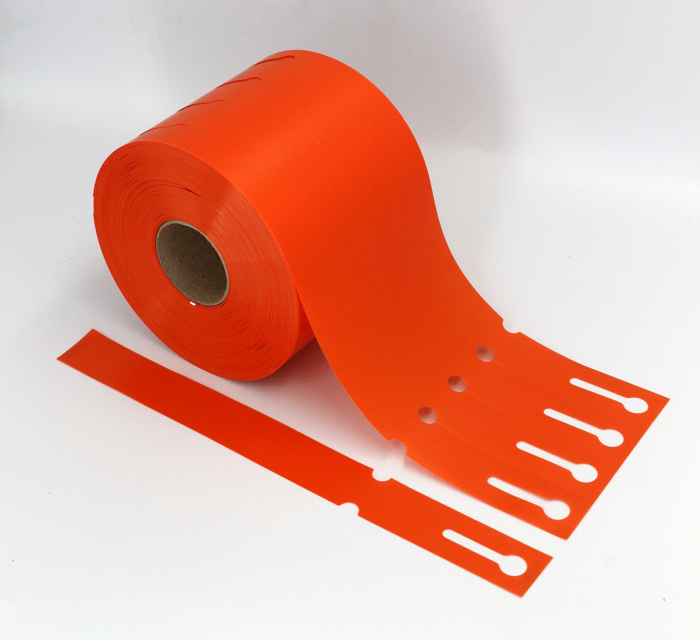 073832f95d524d57ab8e78d3328acbe5