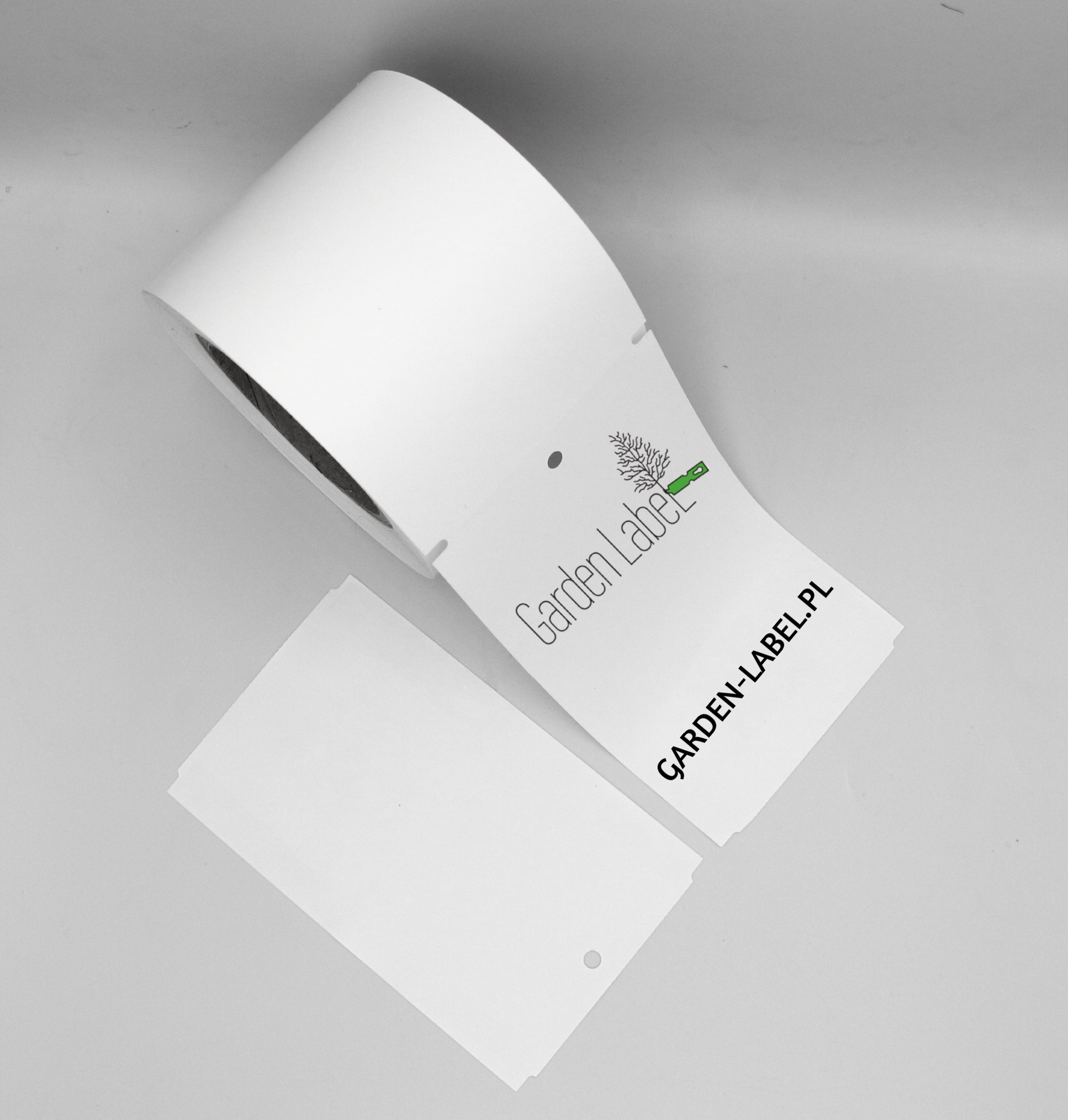 8a75fdb1b1faddfa46d48d92d30a537a