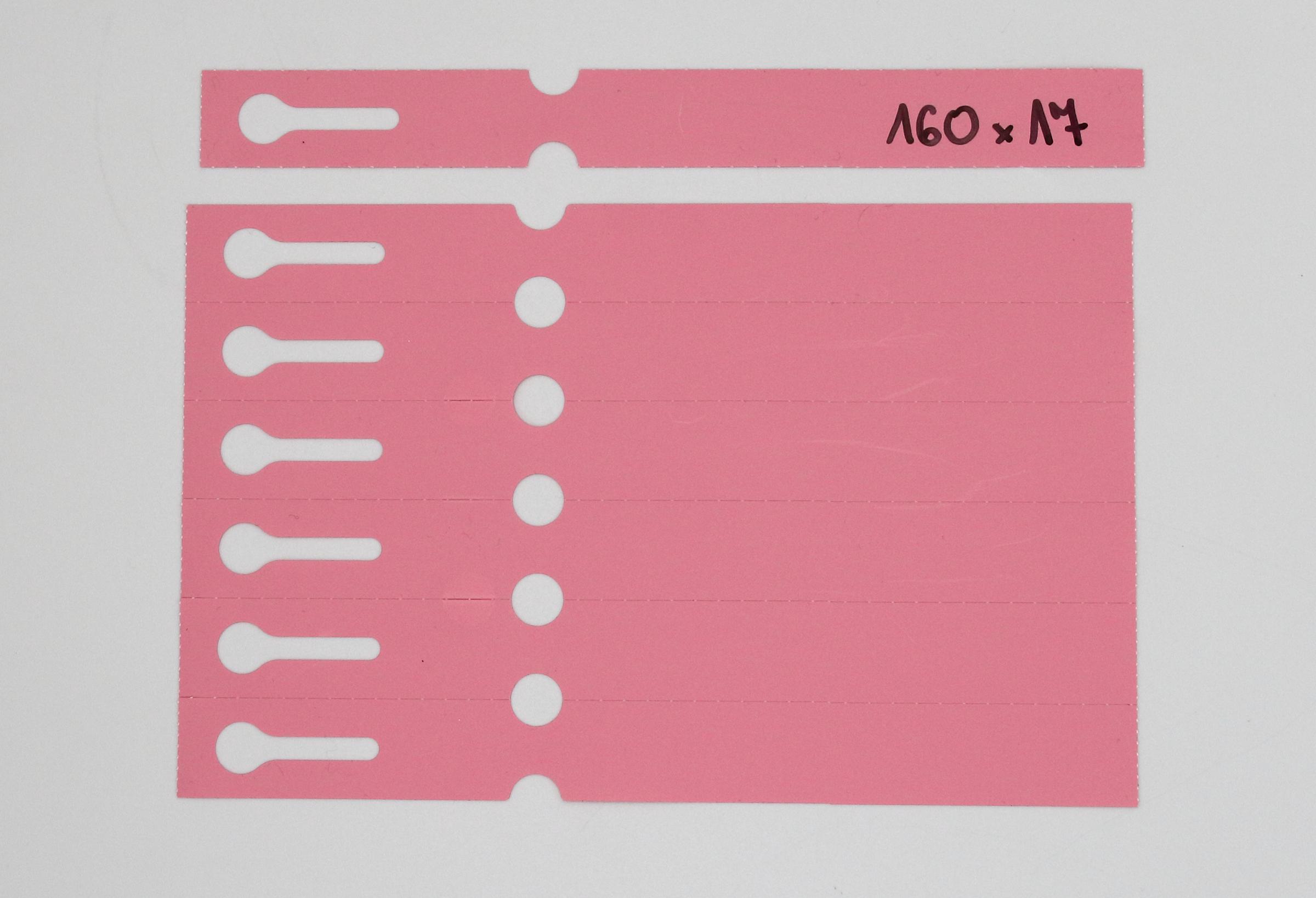 728d6dd4fccec2c1fec8222520f898a2