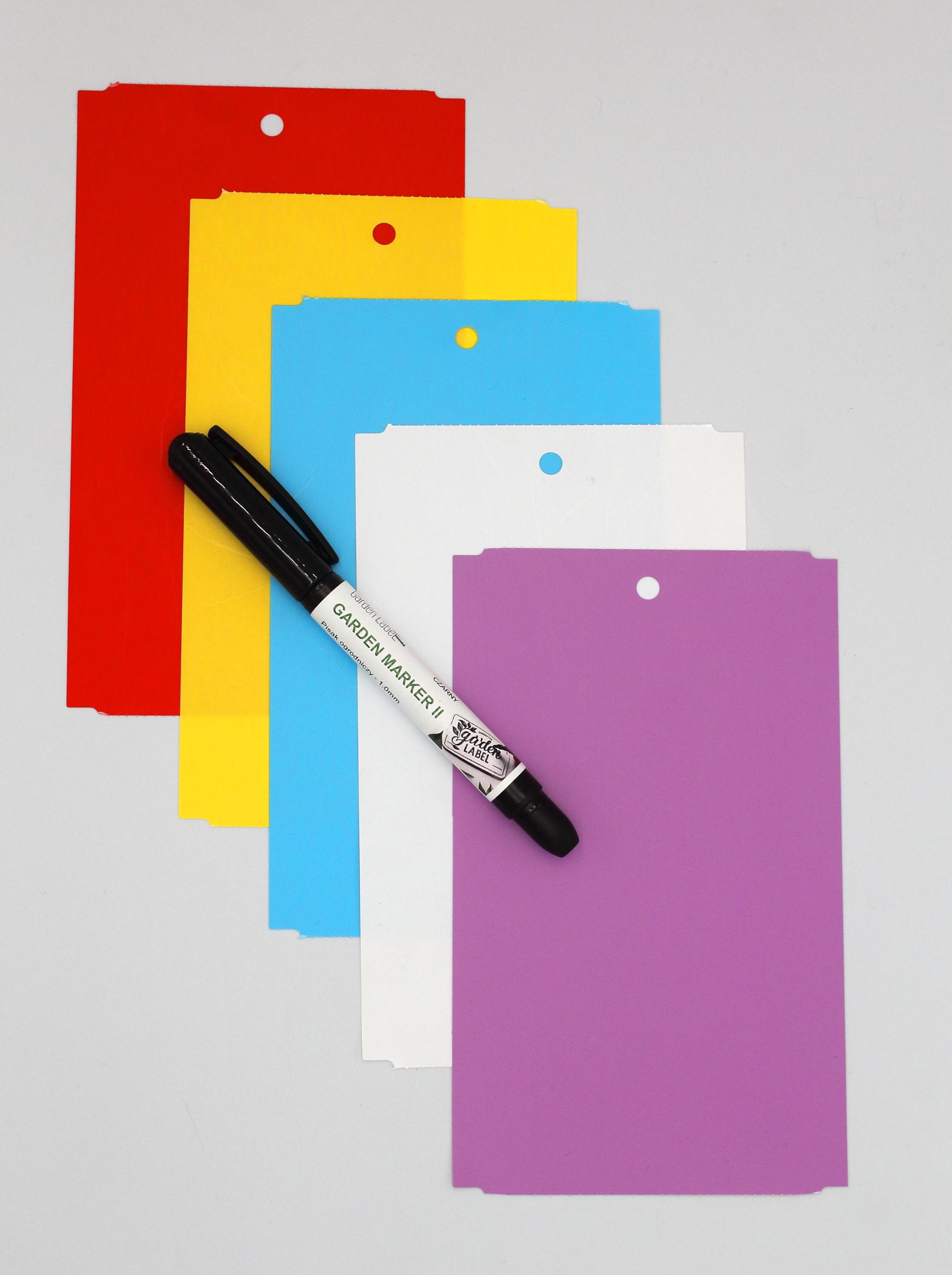 eece0434cd0c9f822d21c1603a408ae5