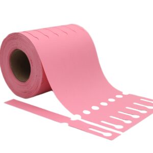 3aee8695497c839a199476e5a4ffb5f6