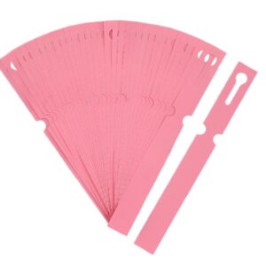 72504bad6379350ef8c50a2ff581577f