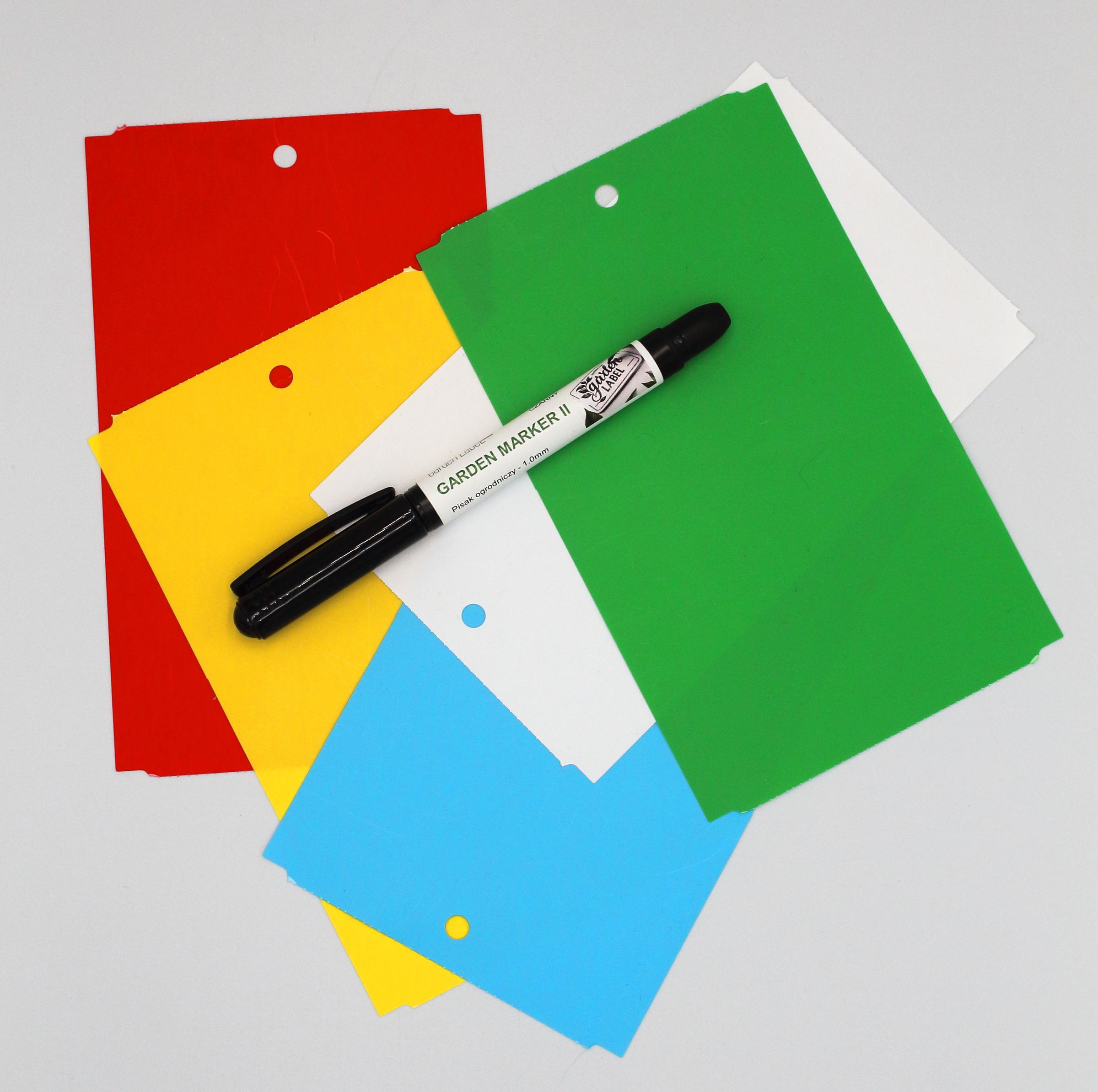 df19a9a07c7f02ac812ccf293af042ad