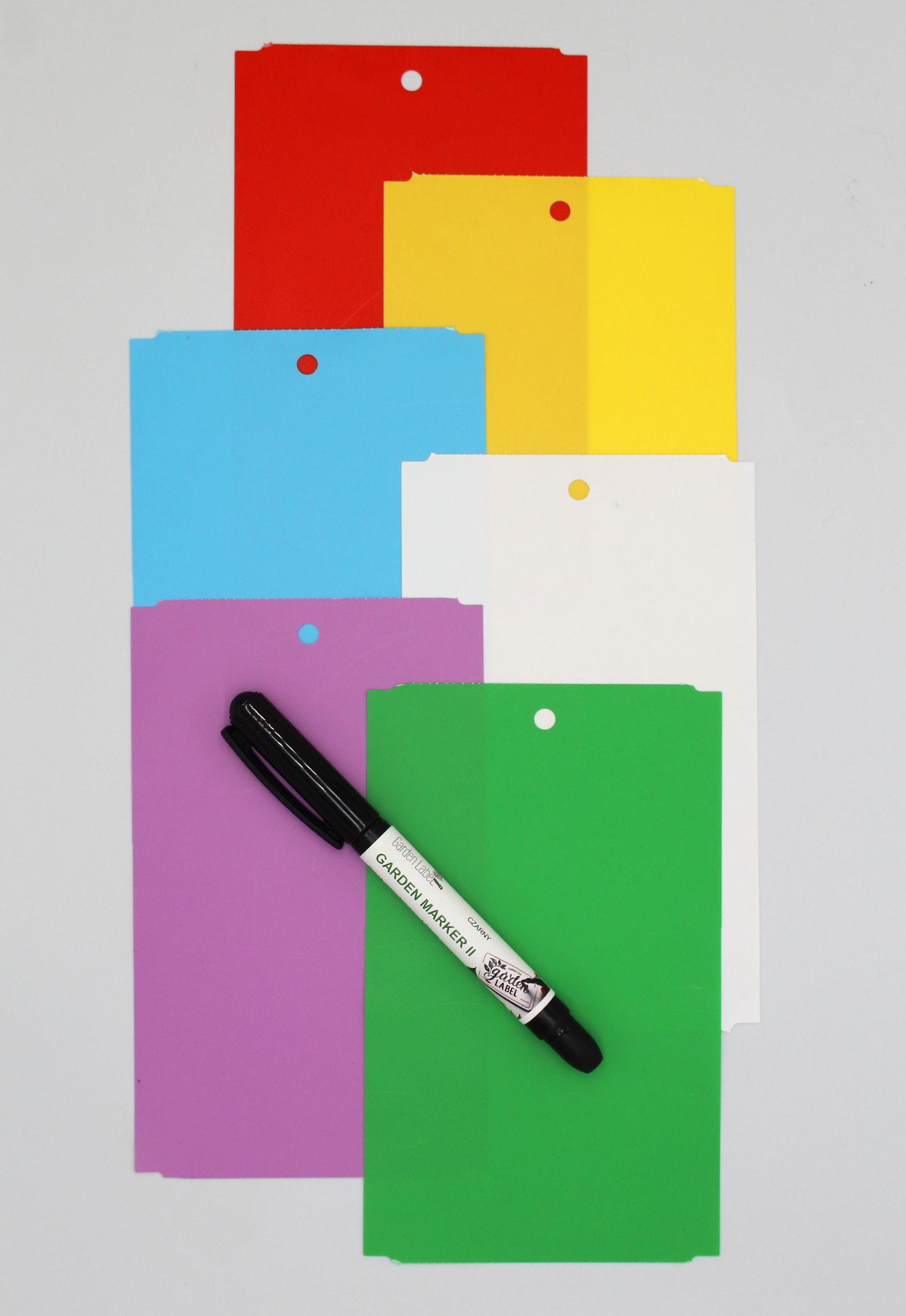 39e5ce639f092d3241302bfc04043cbe