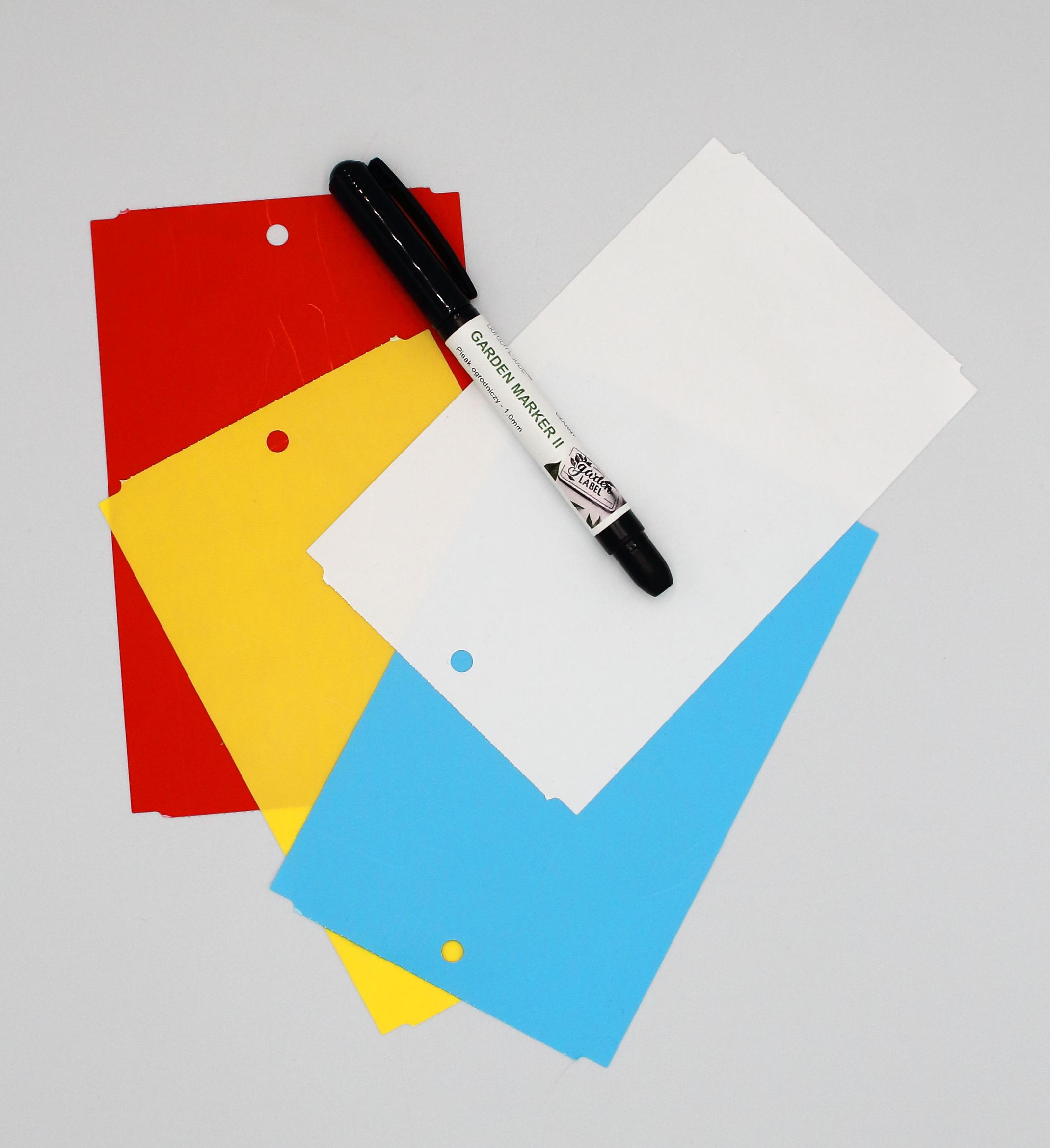 2c27900084431b9284cd1c64605b8102