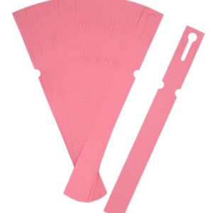 6c95b5582436311ac303be58ff9893f2