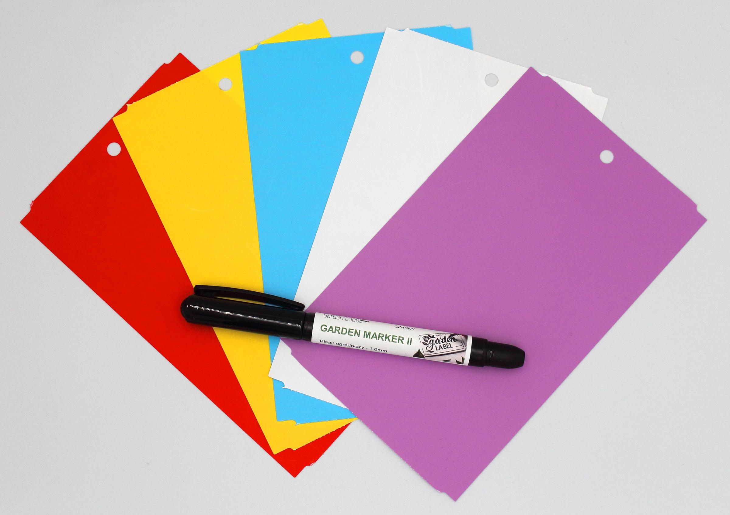 409906925c60067d61b2f8aa2b73e156