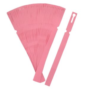 465446cd308ccc059e5c9c66da79ba9d