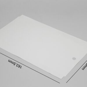 e57cc93aab4f13800ce9b22933a1a52f