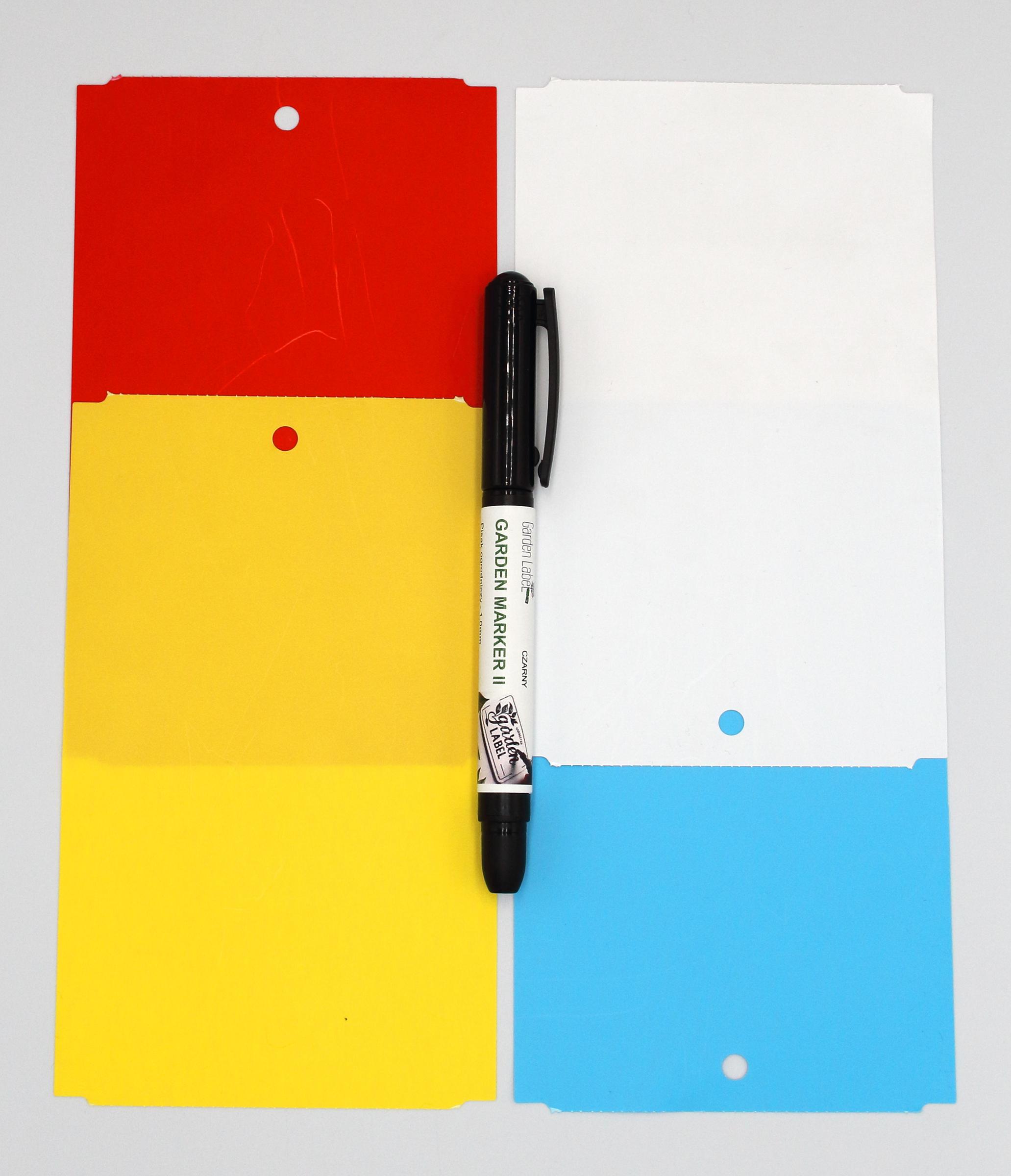 b4d2520d76e0765a5f8ab164379bacc8