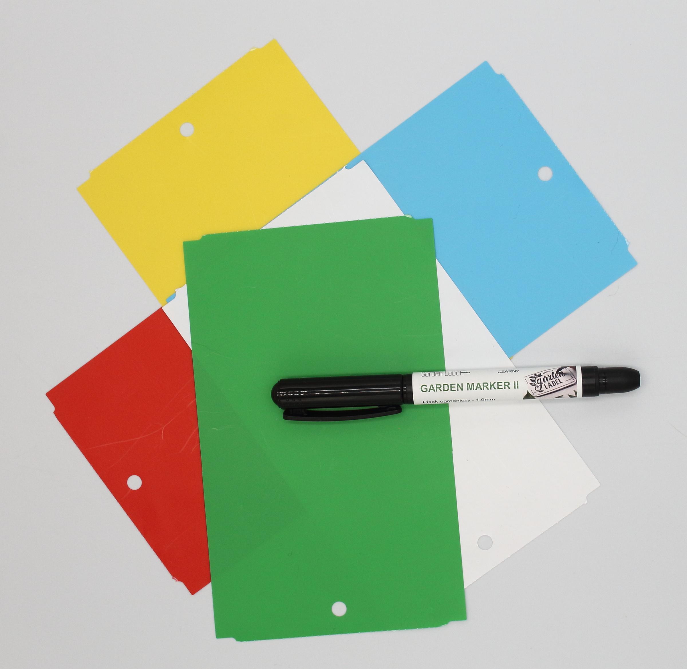 2b51831748e57f562495a3484bdefca3