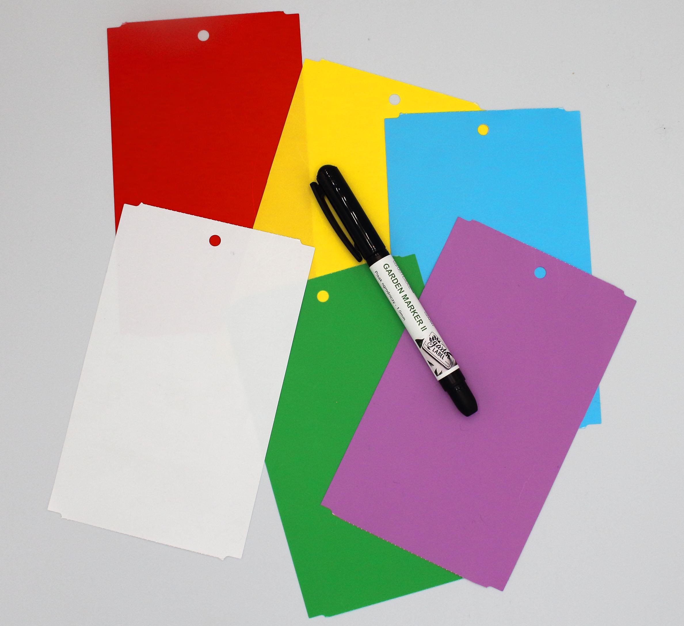 8259e4af5f76ef44bacf724691a7ee95