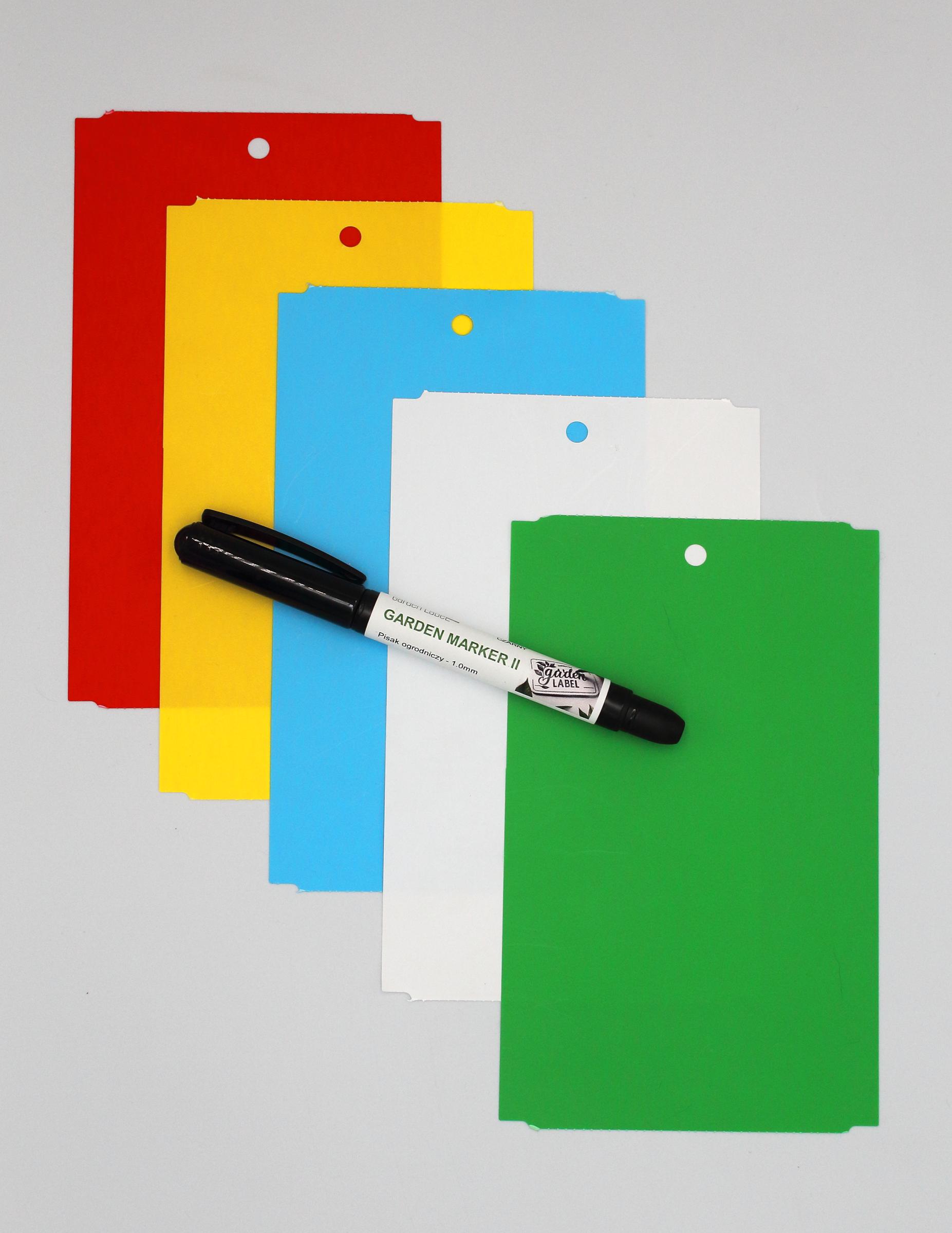 6950dc5c65c1b767dae2d3e24cbca5ee