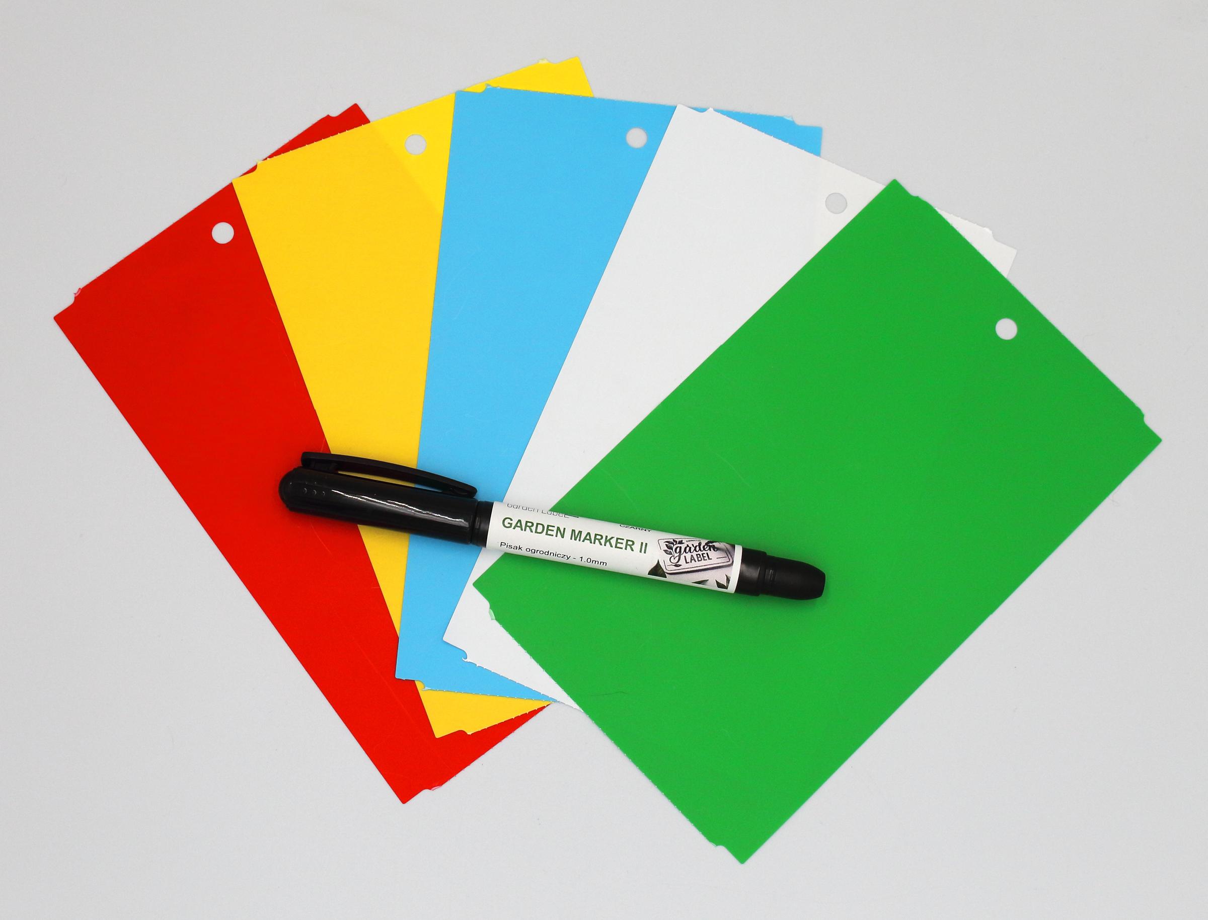 1d82864988a9c5ad2a10447af7f2d247