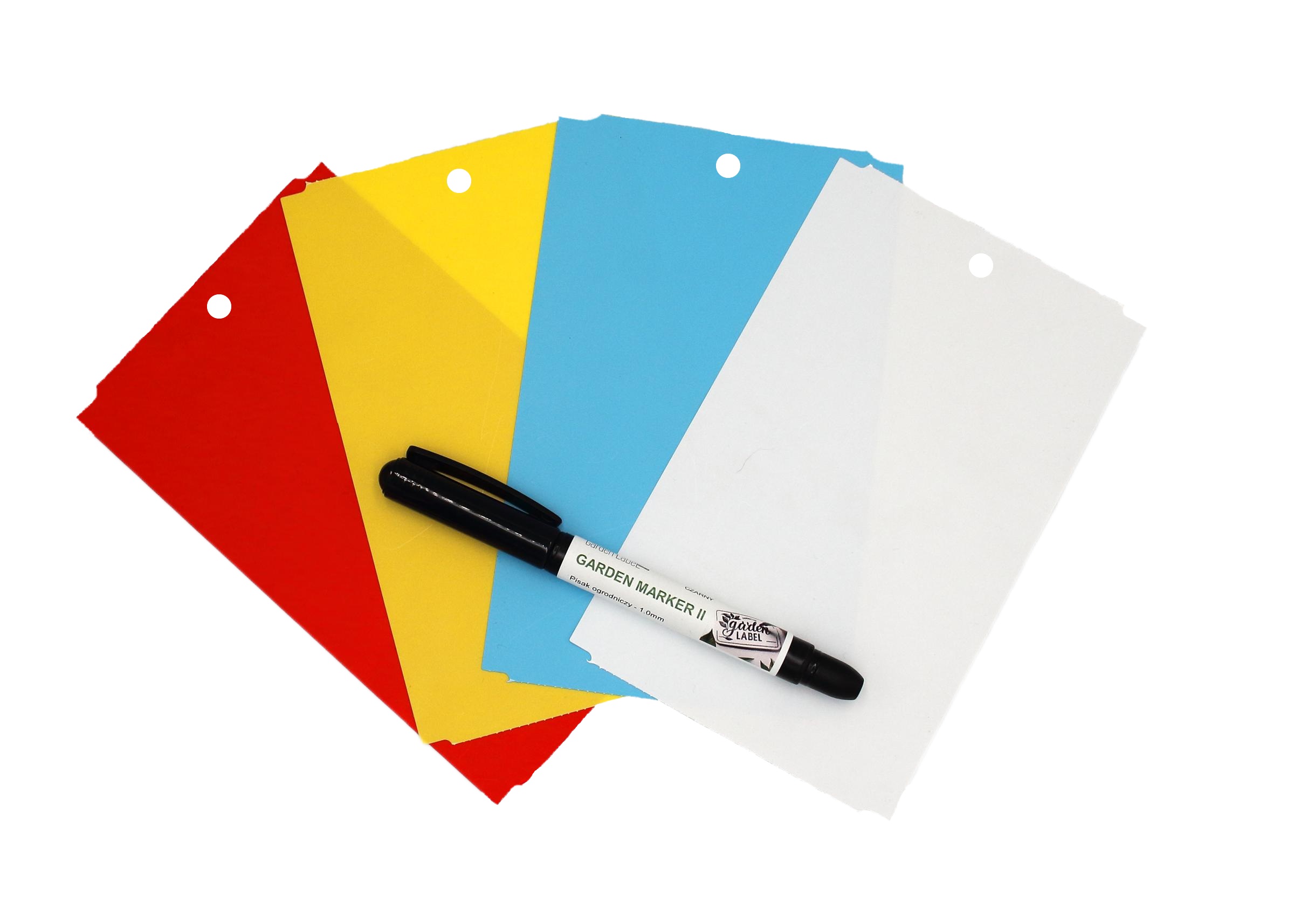 f13546da4eb386405f617f73fb9da017