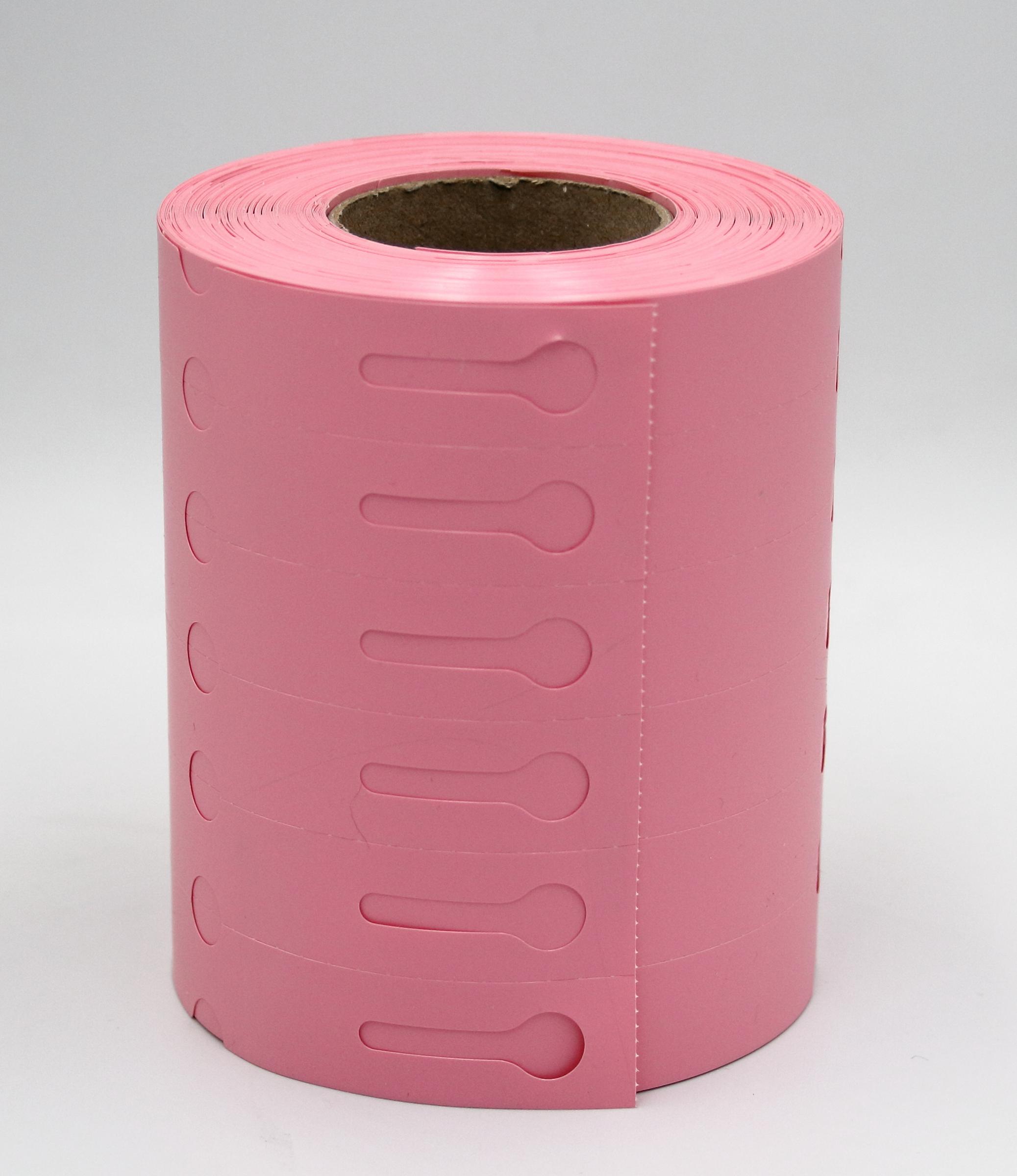 ccd52cdc686e9195c11c4e664324e36d