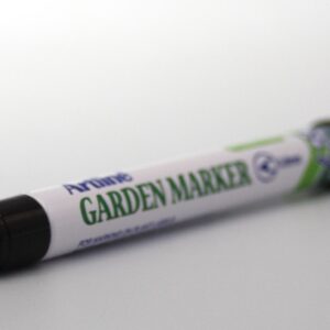 e95b17374f726d4a74c1d18c5fa74fc6