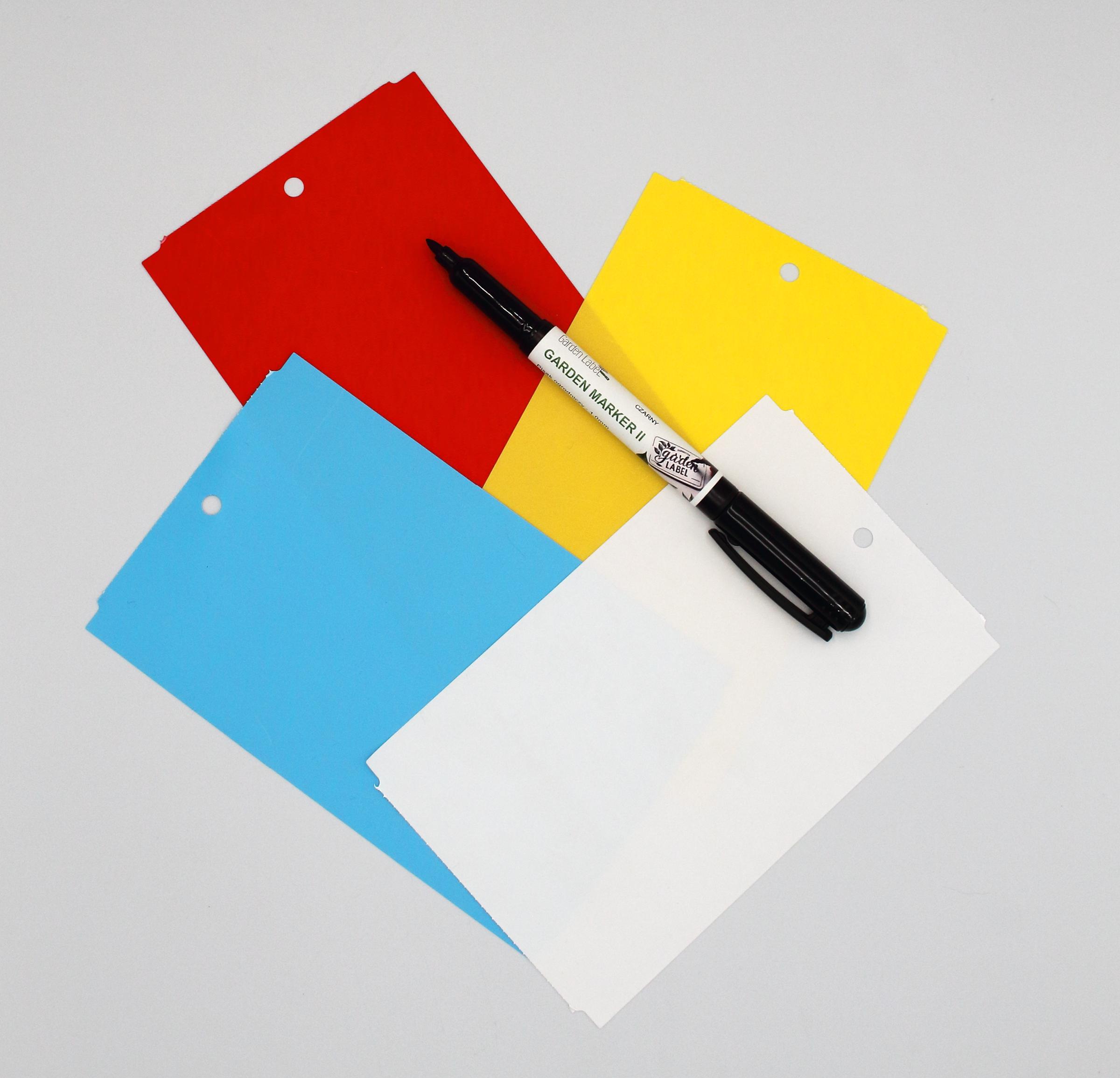 46e1a8a76da5fe0a21dddb4a6239f46d