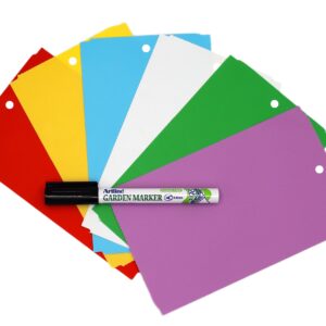 aff129fa45021776e8b451581f3a32bc